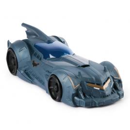 Masina batmobile batman 13 cm