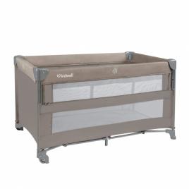 Patut pliabil kidwell blissy lift beige