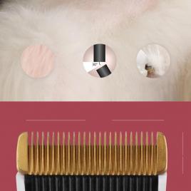Aparat profesional de tuns animale gm 634