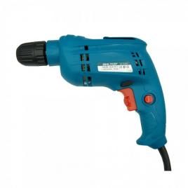 Bormasina electrica bnktop, 550w