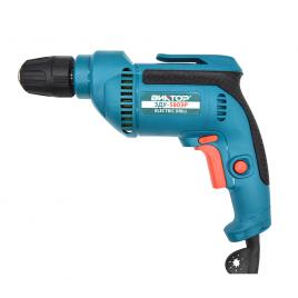 Bormasina electrica bnktop, 580w