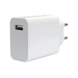 Incarcator xiaomi mi 9, mi 9 lite, mi 9 se, mi 9t, mi 9t pro mdy-10-el 27w 5a