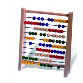 Jucarii educative, abacus, egmont toys