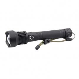 Lanterna led smd, zoom, 30w, x92 p70