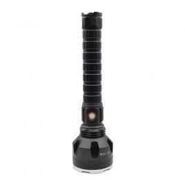 Lanterna led sy 1908, incarcare usb, 30w