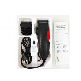 Masina de tuns profesionala sn 203