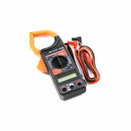 Multimetru digital cleste, dt 266
