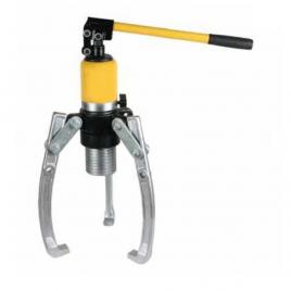 Presa hidraulica extractor rulmenti