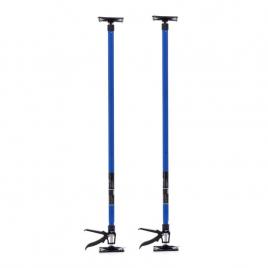 Suporti telescopici 115-290 cm kd3021