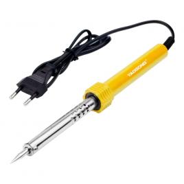 Aparat de lipit tip letcon 30w, 220/240v, 21cm