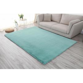 Covor shaggy soft blanita 160x230 cm