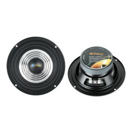 Difuzor dbs c5015/8 ohm 5 inch