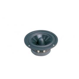 Difuzor medii 4 inch 4 ohm dibeisi