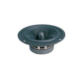 Difuzor medii 5 inch 4 ohm dibeisi