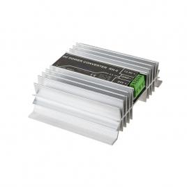 Invertor 24v - 12v 6a