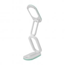 Lampa led 1964, pliabila si portabila, usb, 5w