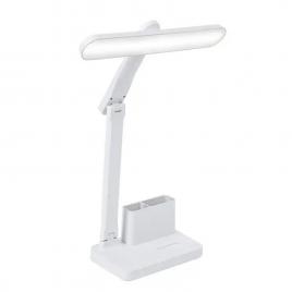 Lampa led de birou 1966, 5w, portabila, usb