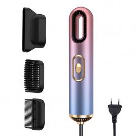 Uscator de par professional ao49973, 3 in 1, 800w