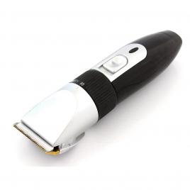 Aparat de tuns pentru animale de companie cu acumulator ag159b
