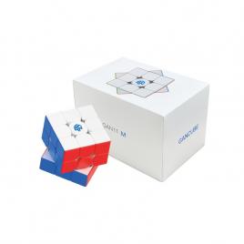 Cub gan 11 m