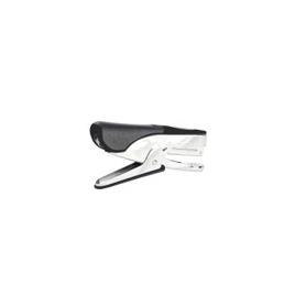 Capsator cleste nr.24/6 culoare negru