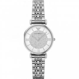 Ceas de dama armani ar1925