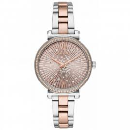 Ceas de dama michael kors mk3972