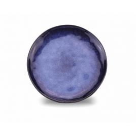 Farfurie desert ceramica 20 cm, serenity