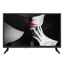 Led tv 24