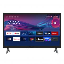 Led tv 24