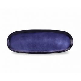 Platou ceramica 38x15 cm, serenity