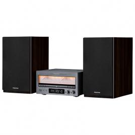 Sistem hi-fi cd usb bt fm dab+ kruger&matz