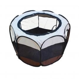 Tarc de joaca pentru animale, ag379a