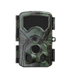 Braun scouting cam black1300 wifi