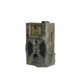 Braun scouting cam black300