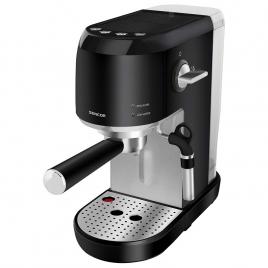 Expressor 1400w sencor