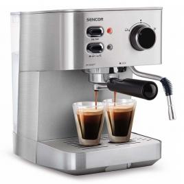 Expressor 15 bar sencor