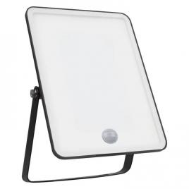 Fl essential sensor 20w 840 bk ledv