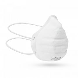 Honeywell - mască de praf ffp2 nr - 30 buc/pachet