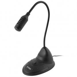 Microfon pc yenkee