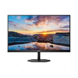 Monitor 27