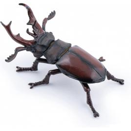 Papo figurina radasca
