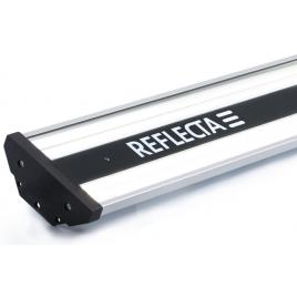 Reflecta wb starter kit
