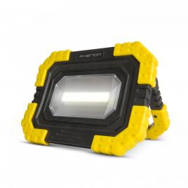 Reflector multifuncțional - phenom