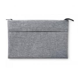Wacom soft case medium