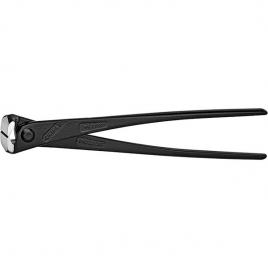 Cleste de forta pentru fierari-betonisti knipex 99 10 300