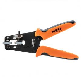 Decapator de izolatie fotovoltaica neo tools 01-557