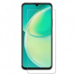 Huawei nova y60 folie protectie king protection