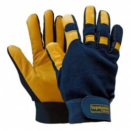 Manusi mecanice pg04 topmaster 558104