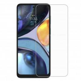 Motorola g22 folie protectie king protection